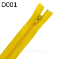 d001k.png