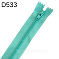 d533.png