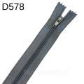 d578k.png