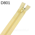d801k.png