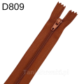 d809.png