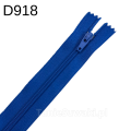 d918k.png