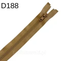 d188.png