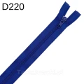 d220.png