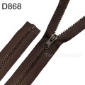 d868.jpg
