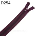 d254.png
