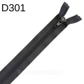 d301.png