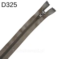 d325.png
