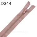 d344.png