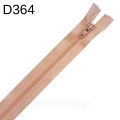 d364.png
