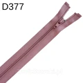 d377.png