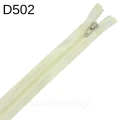 d502.png