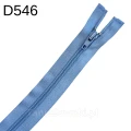 d546.png