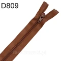 d809.png