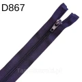 d867.png