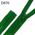 d876.jpg