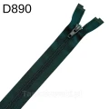 d890.png