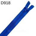 d918.png