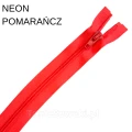 neon pomarańcz.png
