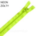neon żółty.png