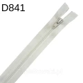 d841.png