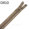 d810.png
