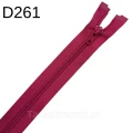 d261.png