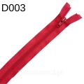 d003.png