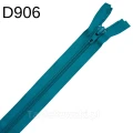 d906.png