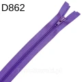 d862.png