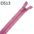 d513.png