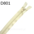 d801.png
