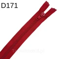 d171.png