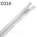 d316.png