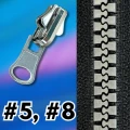 #5 (5).png