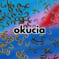 okucia.png