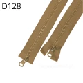 D890 (4).png