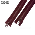 D890 (3).png