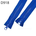 D890 (2).png