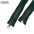 D890 (1).png