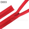 d003.jpg