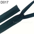 d017.jpg