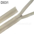d031.jpg