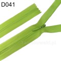 d041.jpg