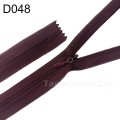d048.jpg