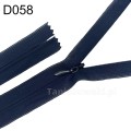 d058.jpg