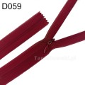d059.jpg