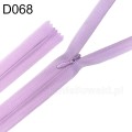 d068.jpg