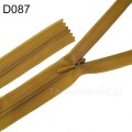 d087.jpg