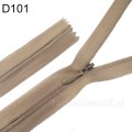 d101.jpg